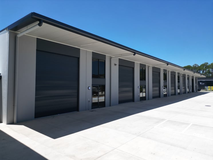 Click to view all images 5/19 Lomandra Place Coolum Beach QLD 4573 - Image 2
