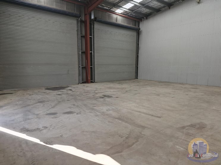 Click to view all images 18 Steptoe Street Bundaberg East QLD 4670 - Image 2