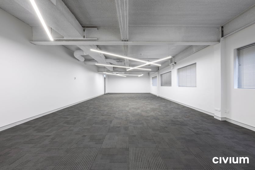 Click to view all images Unit 3/3 Lonsdale Street Braddon ACT 2612 - Image 3