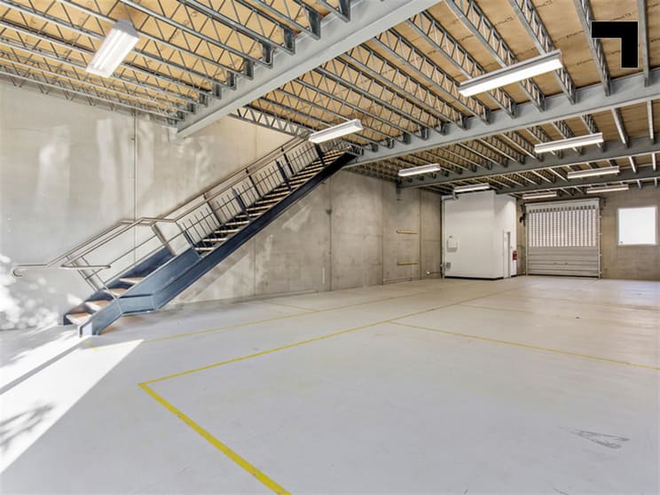 Click to view all images K3/63-85 Turner Street Port Melbourne VIC 3207 - Image 2