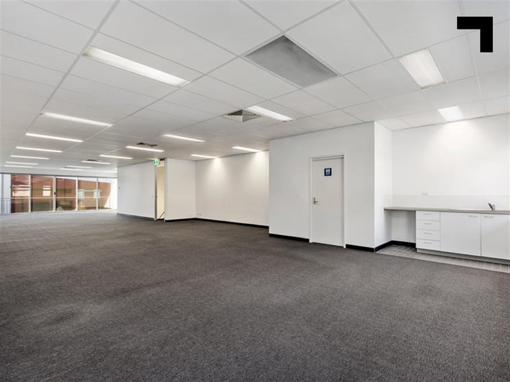 Click to view all images K3/63-85 Turner Street Port Melbourne VIC 3207 - Image 3