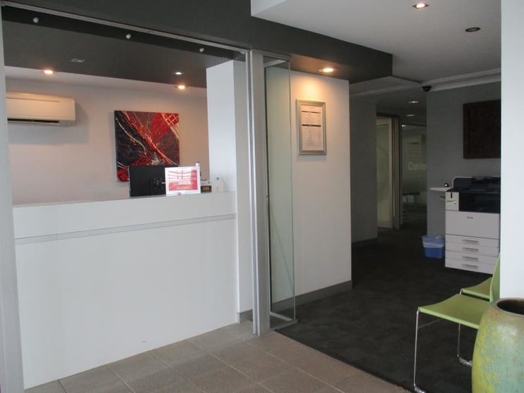 Click to view all images 181 Mulgrave Road Bungalow QLD 4870 - Image 2