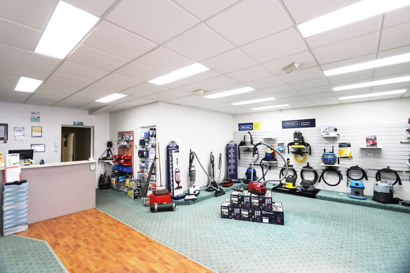 Click to view all images 61-63 Elizabeth Street Launceston TAS 7250 - Image 3
