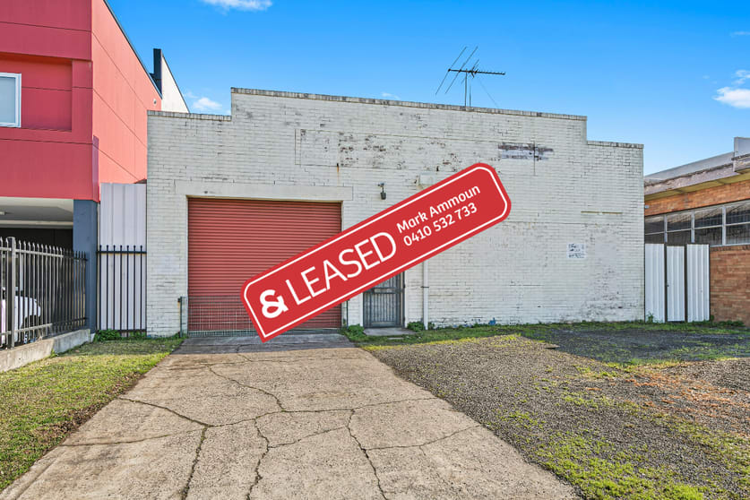 Click to view all images 15 Seddon Street Bankstown NSW 2200 - Image 1