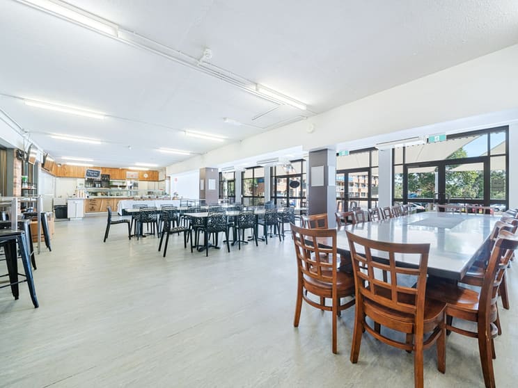 Click to view all images CAFE/235-257 Meurants Lane Glenwood NSW 2768 - Image 2