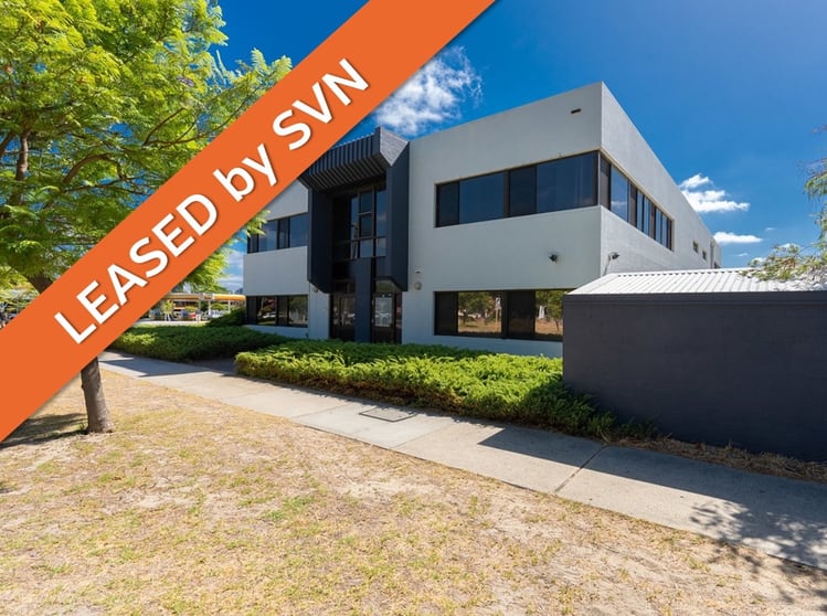 Click to view all images 4/10 Canning Highway South Perth WA 6151 - Image 1