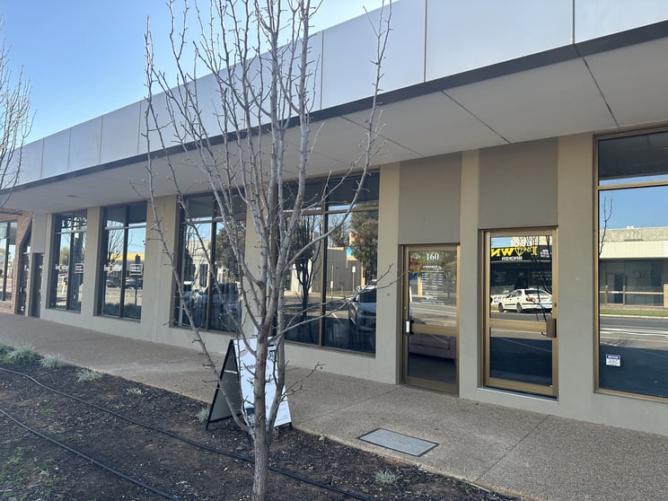 Click to view all images 160 Eighth Street Mildura VIC 3500 - Image 1