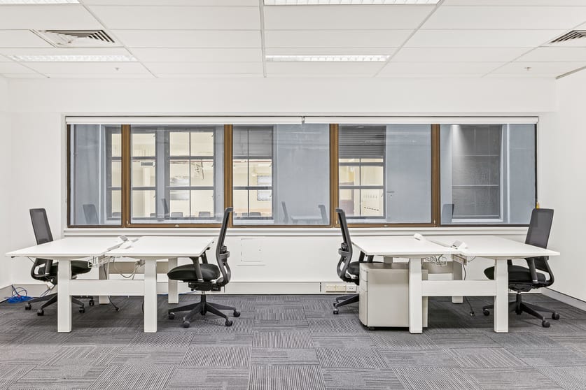 Click to view all images 50 Clarence Street Sydney NSW 2000 - Image 3