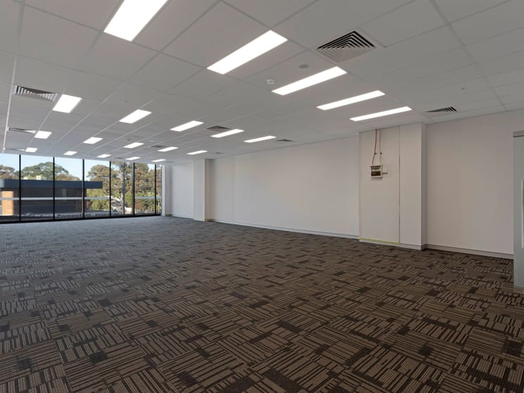 2.06/8 Dumaresq Street Campbelltown NSW 2560 - Image 2