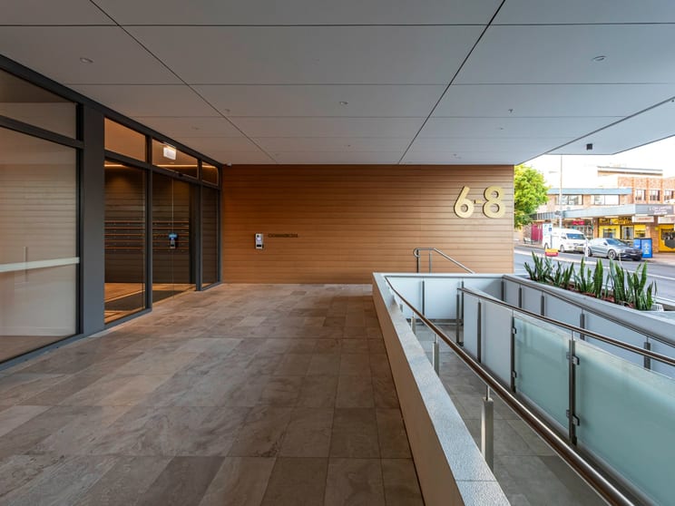 Click to view all images 1/8 Dumaresq Street Campbelltown NSW 2560 - Image 3