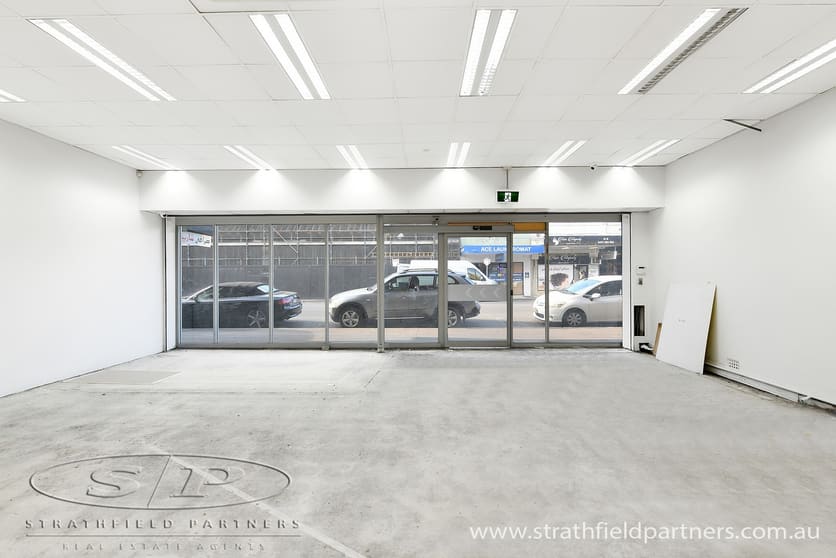 Click to view all images 222 Merrylands Road Merrylands NSW 2160 - Image 2