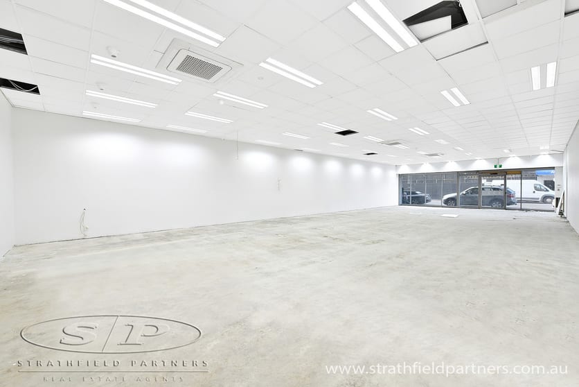Click to view all images 222 Merrylands Road Merrylands NSW 2160 - Image 3