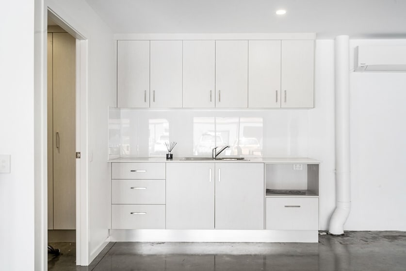 Click to view all images 4/4 Banksia Drive Byron Bay NSW 2481 - Image 3