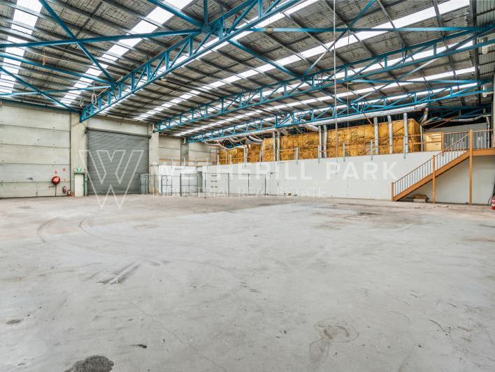 Click to view all images Wetherill Park NSW 2164 - Image 2