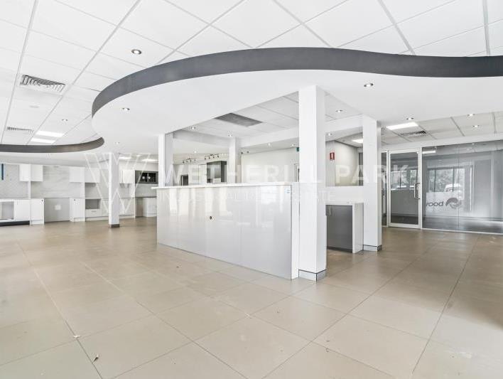 Click to view all images Wetherill Park NSW 2164 - Image 3
