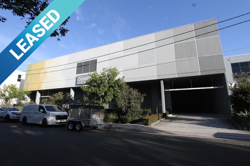 Click to view all images Unit 61/26 Meta Street Caringbah NSW 2229 - Image 1