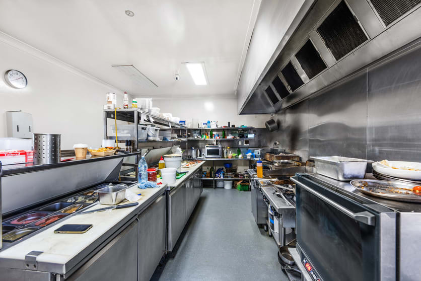 Click to view all images 7A/21 Goggs Road Sinnamon Park QLD 4073 - Image 3
