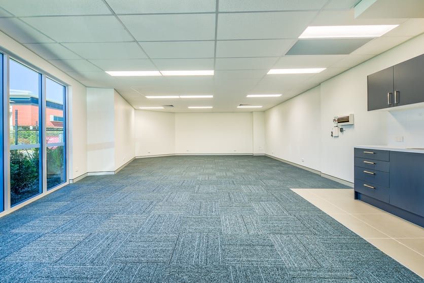Click to view all images 1/23 Technology Drive Augustine Heights QLD 4300 - Image 1