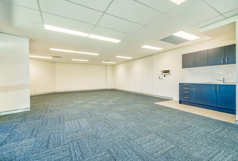 Click to view all images 1/23 Technology Drive Augustine Heights QLD 4300 - Image 3