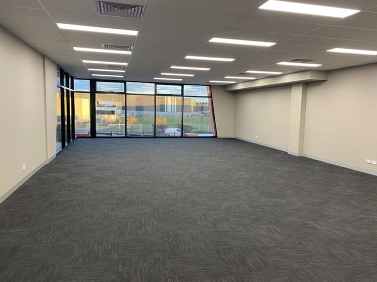 Click to view all images Unit 1/10 Logic Court Truganina VIC 3029 - Image 3