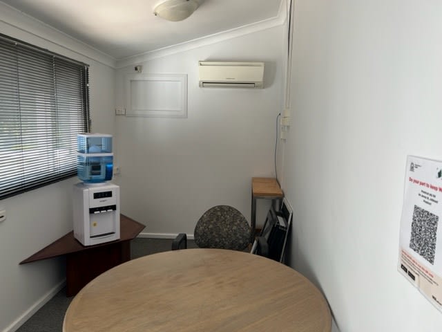 Click to view all images 64 Jersey Street Jolimont WA 6014 - Image 3