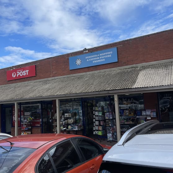 Click to view all images 2/3050 Frankston Flinders Road Balnarring VIC 3926 - Image 2