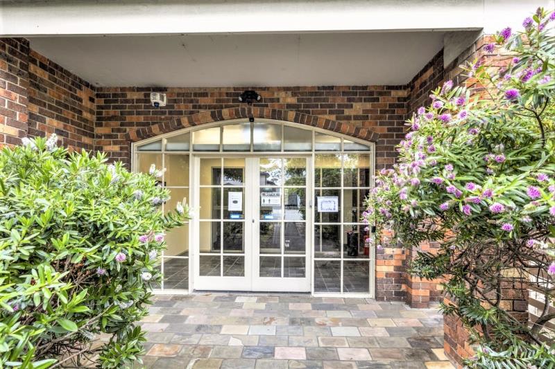 Click to view all images Ground Floor Suite 1/458 Middleborough Road Blackburn VIC 3130 - Image 3