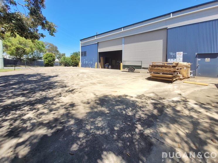 Click to view all images Virginia QLD 4014 - Image 3