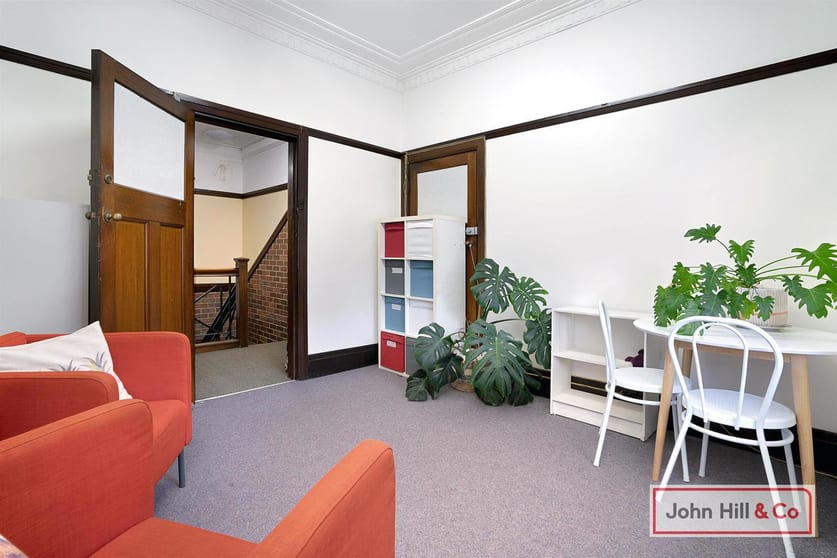 6/28 Belmore Street Burwood NSW 2134 - Image 3