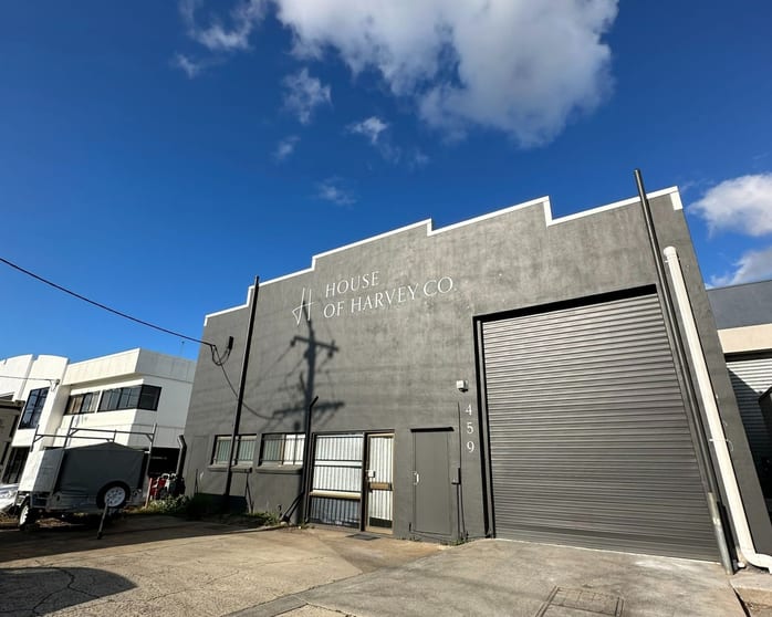 Click to view all images 459 NEWMAN ROAD Geebung QLD 4034 - Image 1