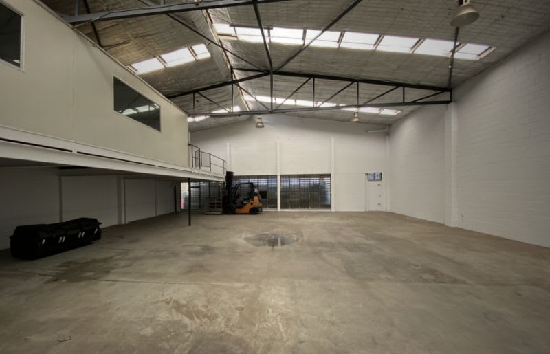 Click to view all images 459 NEWMAN ROAD Geebung QLD 4034 - Image 2