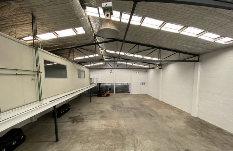 Click to view all images 459 NEWMAN ROAD Geebung QLD 4034 - Image 3