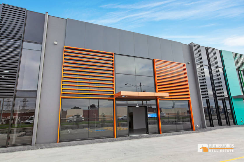 Click to view all images 4/7 Dalton Road Thomastown VIC 3074 - Image 1