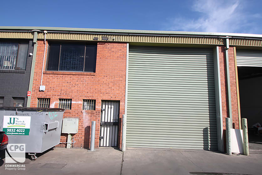 Click to view all images 14C/4 Homepride Avenue Warwick Farm NSW 2170 - Image 1