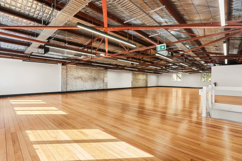 Level 1/593-601 Botany Road Rosebery NSW 2018 - Image 3