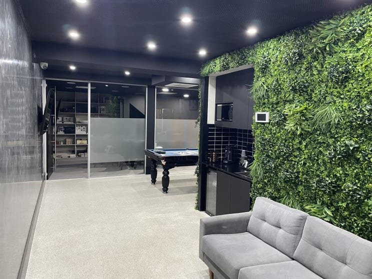 Click to view all images Unit 4/17-19 Gould Street Strathfield South NSW 2136 - Image 3