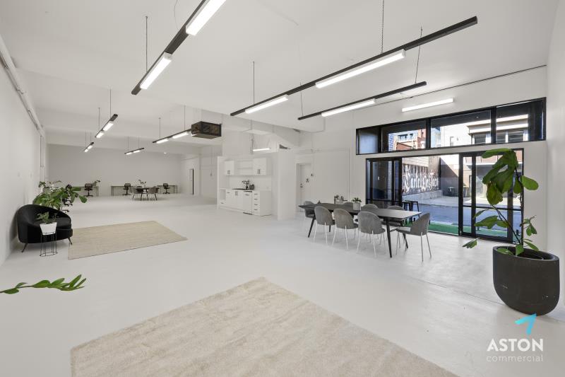 Click to view all images 40 Porter Street Prahran VIC 3181 - Image 2