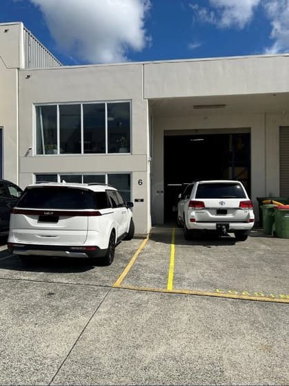 Click to view all images 6/172-174 Redland Bay Road Capalaba QLD 4157 - Image 1