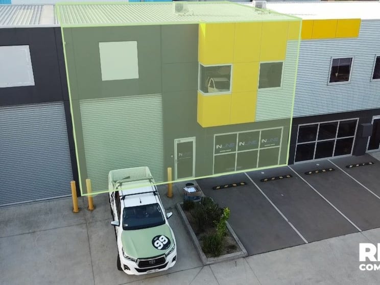 Click to view all images 19/18 Wurrook Circuit Caringbah NSW 2229 - Image 1