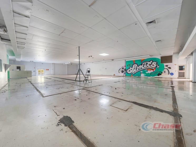 Click to view all images 31 Dover Street Albion QLD 4010 - Image 1