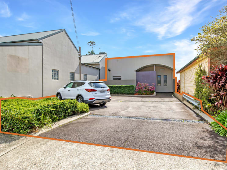 Click to view all images 8-10 Charles Street Wallsend NSW 2287 - Image 1