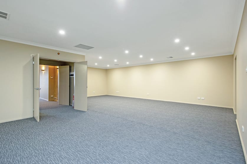 Click to view all images 8-10 Charles Street Wallsend NSW 2287 - Image 3