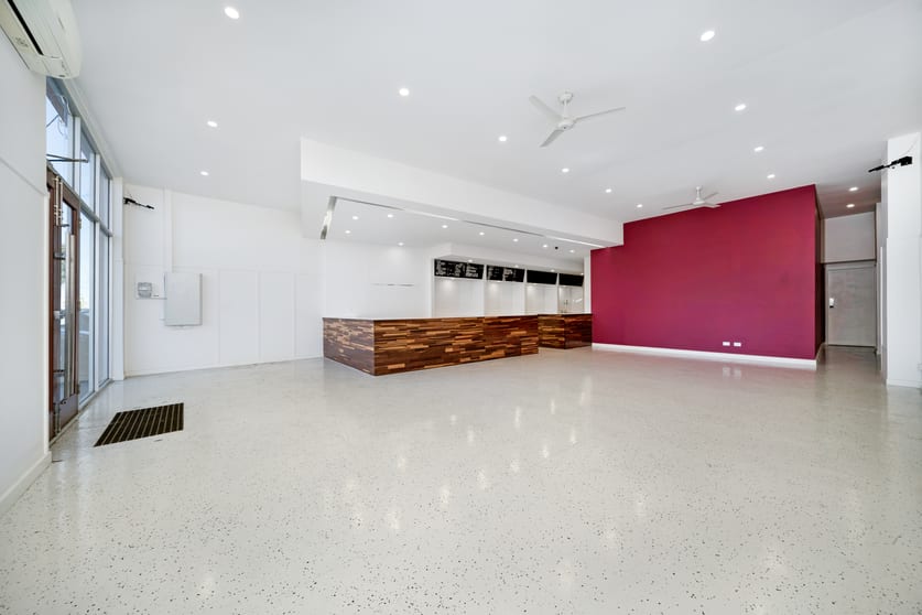 191 Chesterville Road Moorabbin VIC 3189 - Image 2