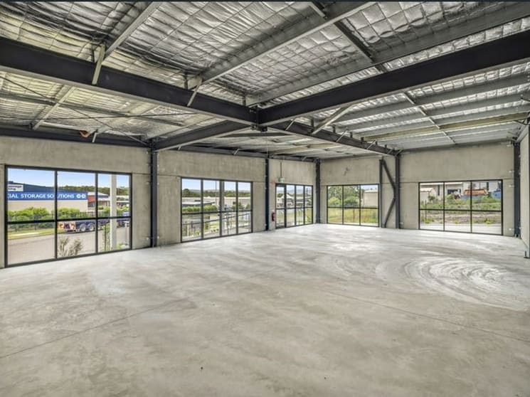 Click to view all images 1/59 Advantage Avenue Morisset NSW 2264 - Image 2