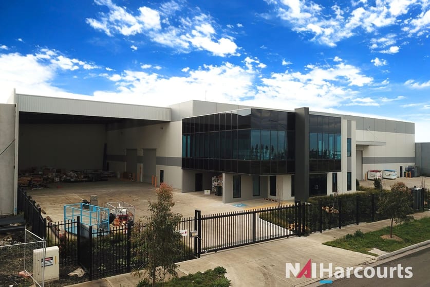 Click to view all images 45-49 Jutland Way Epping VIC 3076 - Image 1