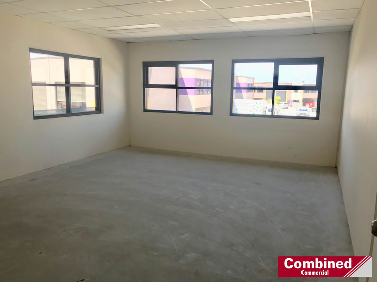 Click to view all images O6/5-7 Hepher Road Campbelltown NSW 2560 - Image 2