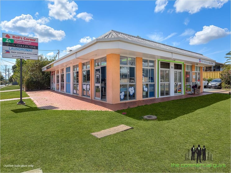 Click to view all images 4/86 Bells Pocket Rd Strathpine QLD 4500 - Image 1