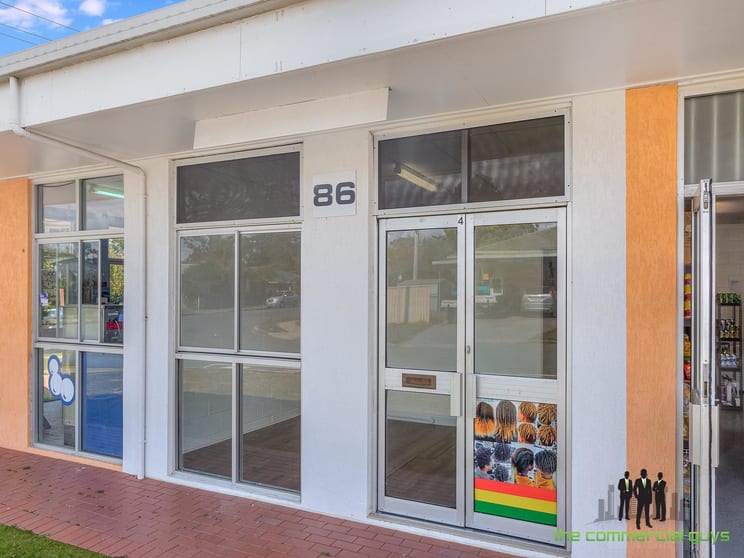 Click to view all images 4/86 Bells Pocket Rd Strathpine QLD 4500 - Image 2
