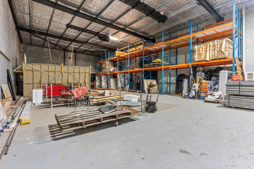 Click to view all images 1712 Albany Highway Kenwick WA 6107 - Image 3