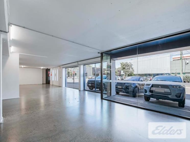 32 Doggett Street Newstead QLD 4006 - Image 3